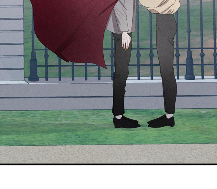 异宅第11话图