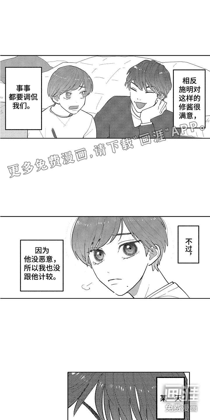 印刻效应第14话图