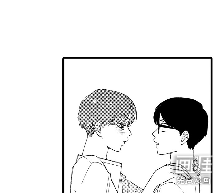 印刻效应第20话图