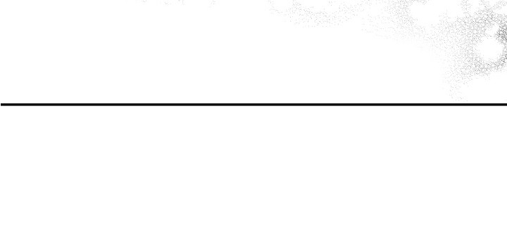 印刻效应第20话图