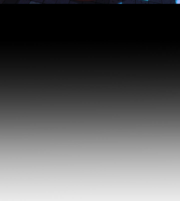 羊头人第18话图