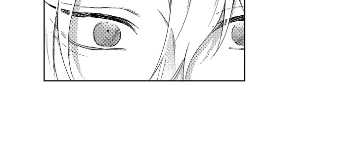 预约教导第7话图