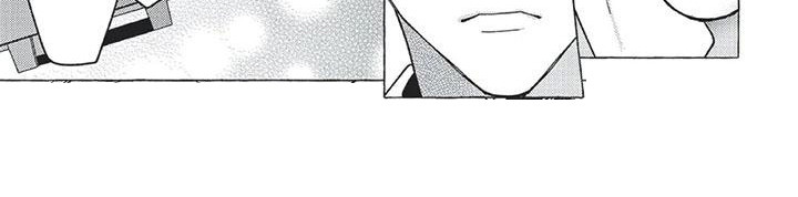 冤家对手第10话图