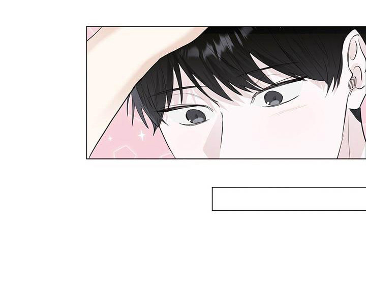 耀眼的光环第13话图