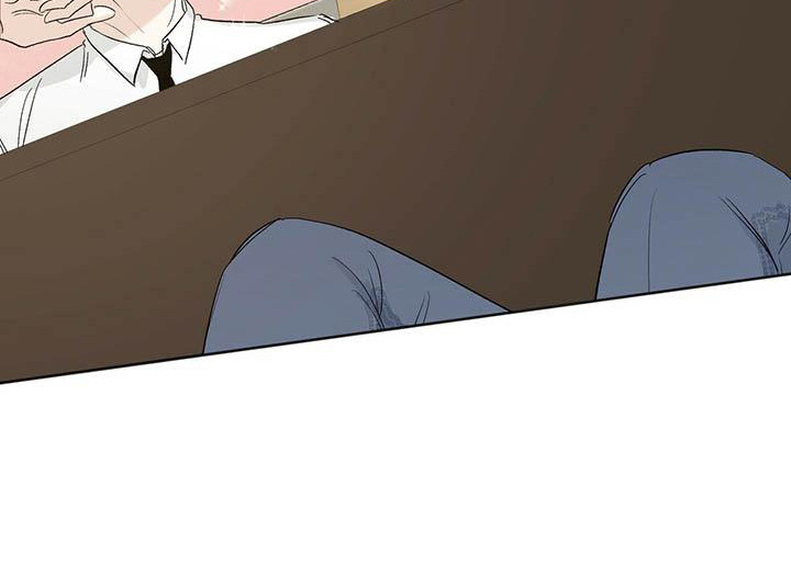 耀眼的光环第8话图