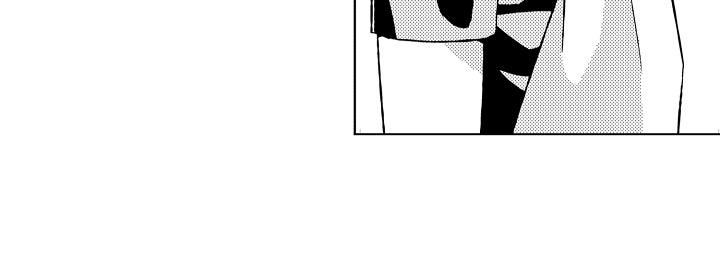幽灵之家第6话图