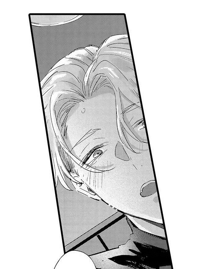 演技派第13话图