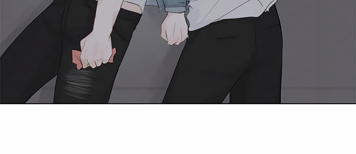 一封情书第2话图