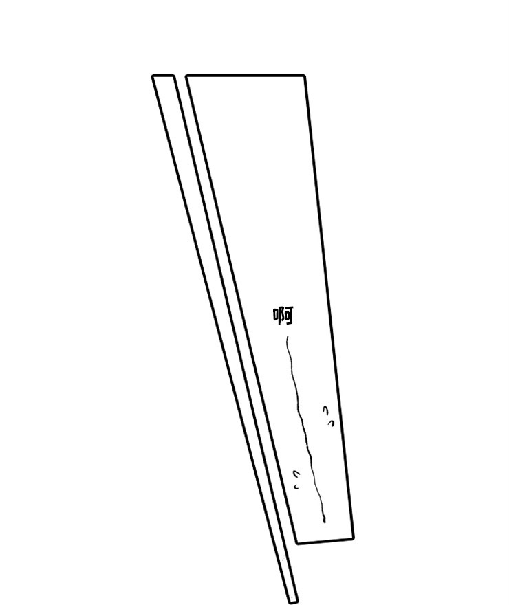 意外偶遇第13话图