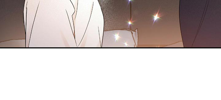 拥抱式爱情第44话图