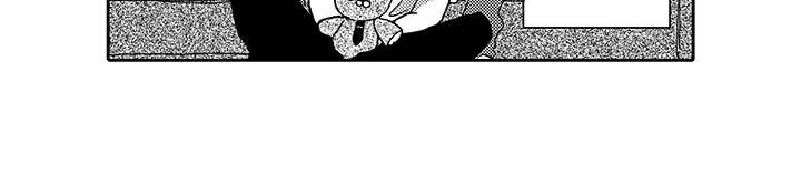 拥抱疗法第7话图