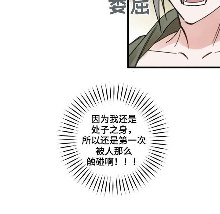 阳明第33话图