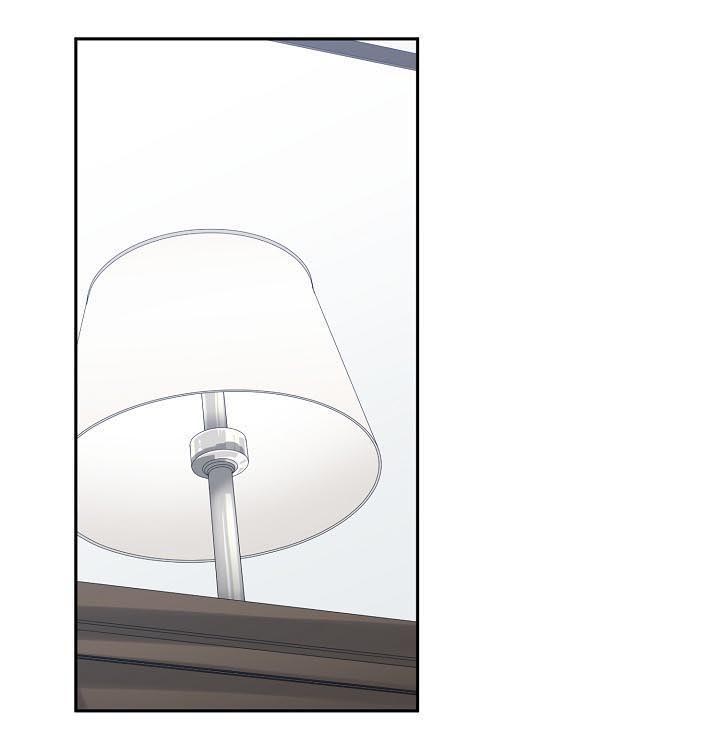 一家二主第47话图