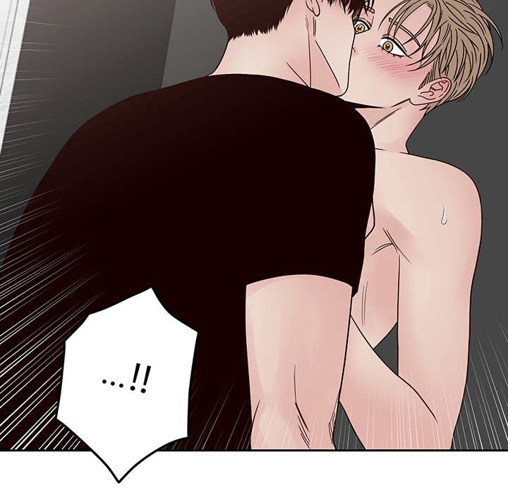 演员的梦想第26话图