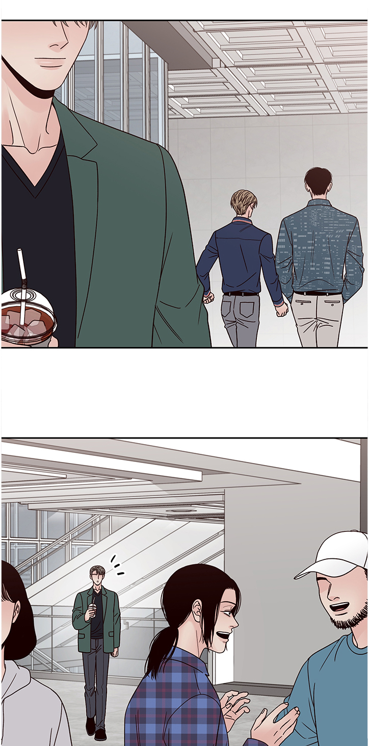 演员的梦想第36话图