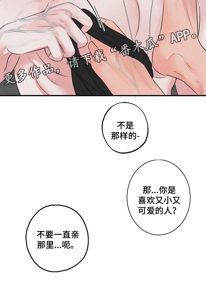 野性之美第14话图