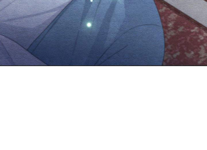 银狼的疼爱第40话图