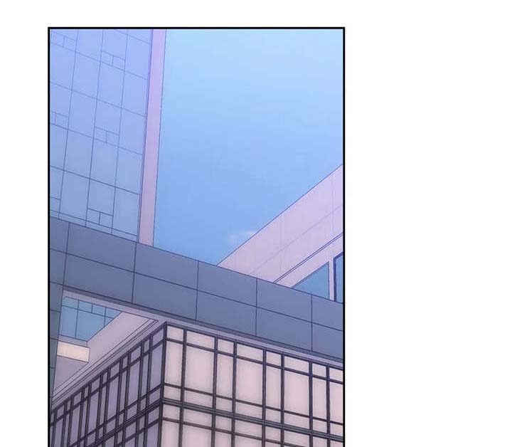 意外之喜第16话图