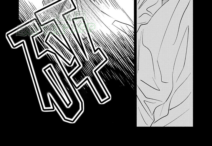 夜之书 第10话 第3页