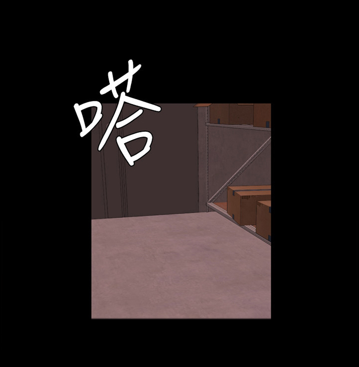 异样同居第25话图