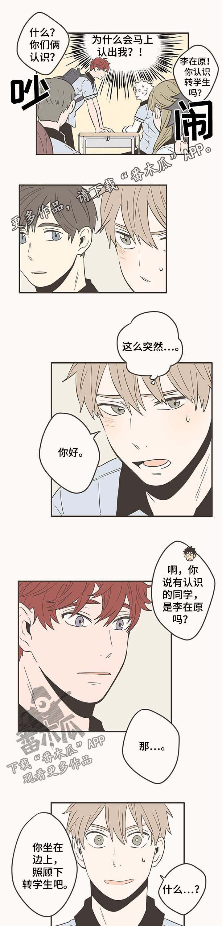 隐秘表达第50话图