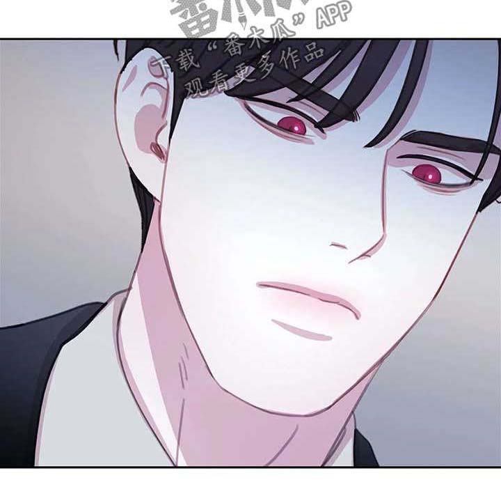 与血族共生第31话图