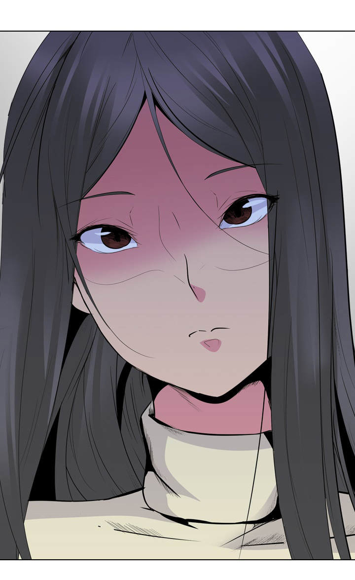 邀请制会员第36话图