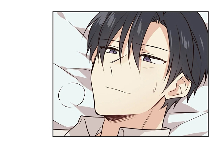 异界商店第49话图