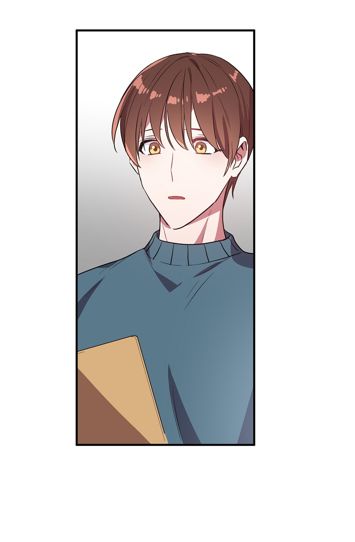 御宅职员第37话图