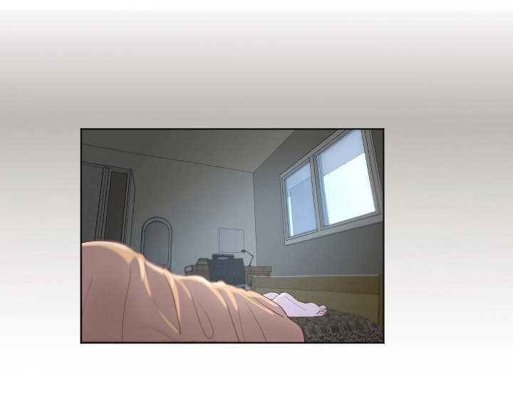 夜晚人生第21话图