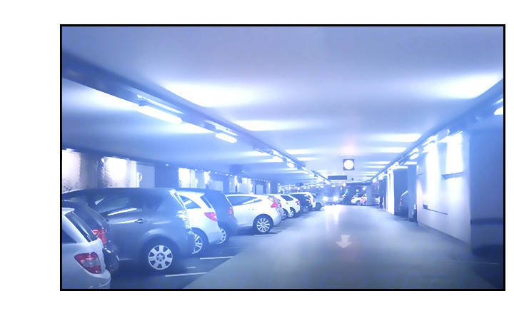 疑心重重第30话图