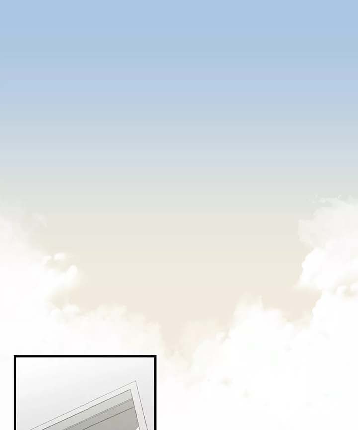 演奏者第31话图