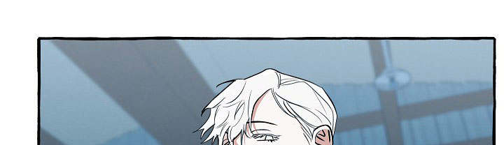 冤家组合第30话图