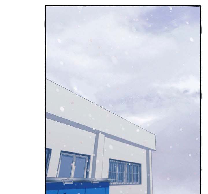 冤家组合第40话图