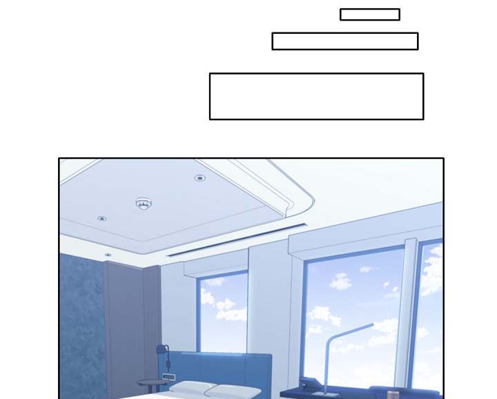 冤家组合第45话图