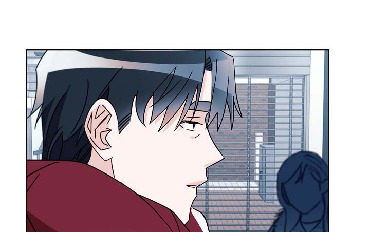 冤家组合第46话图