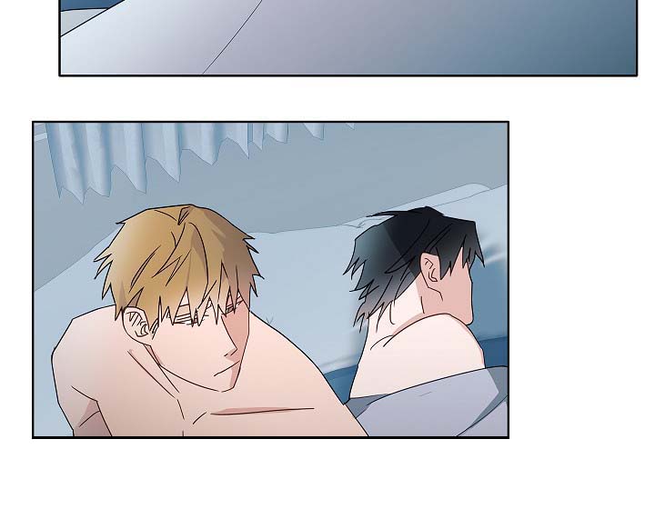 冤家组合第50话图