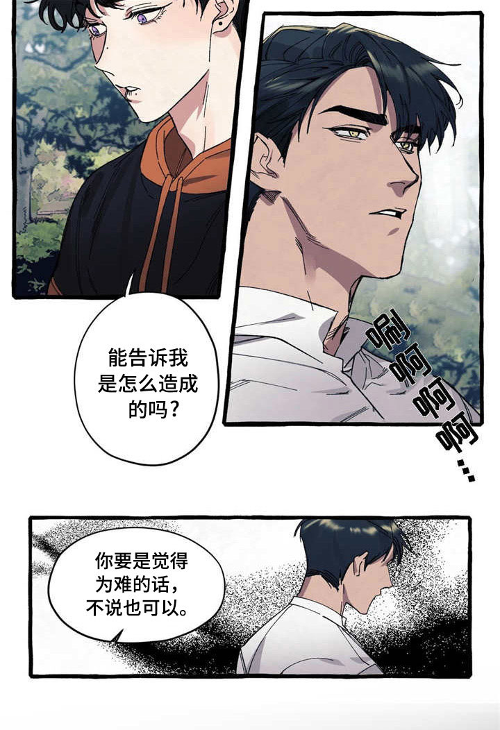 隐藏第17话图