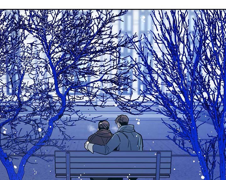 隐秘青年第43话图