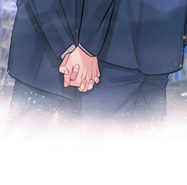 营业爱豆第11话图
