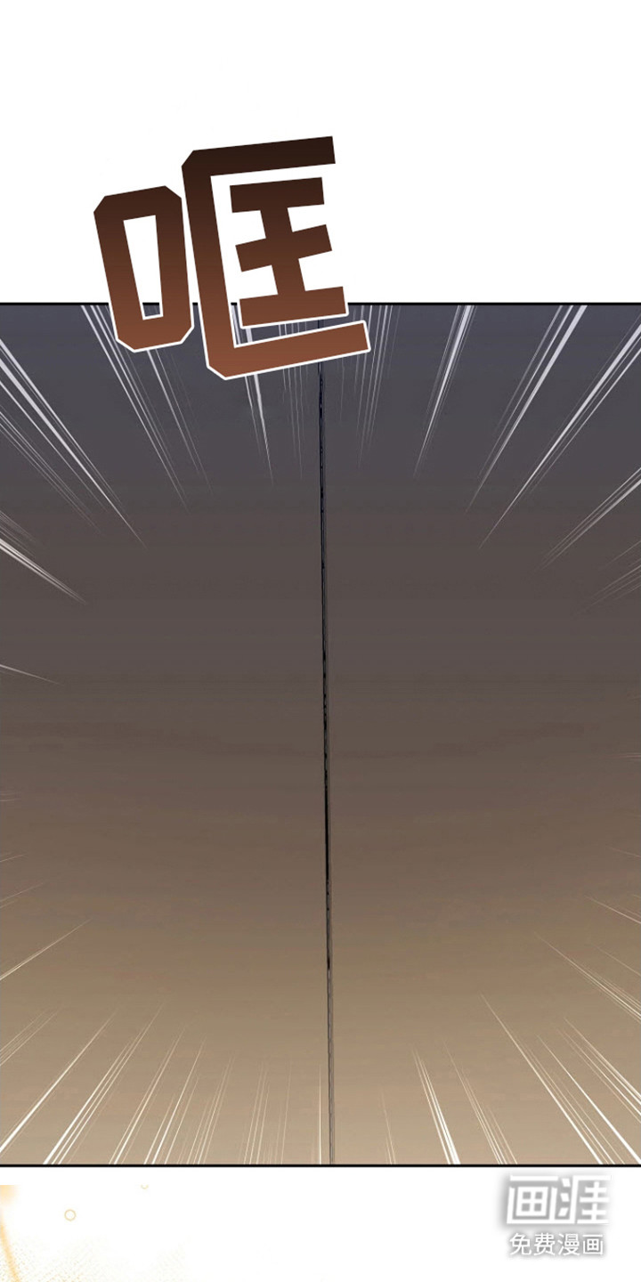 遇见浪漫的他第10话图