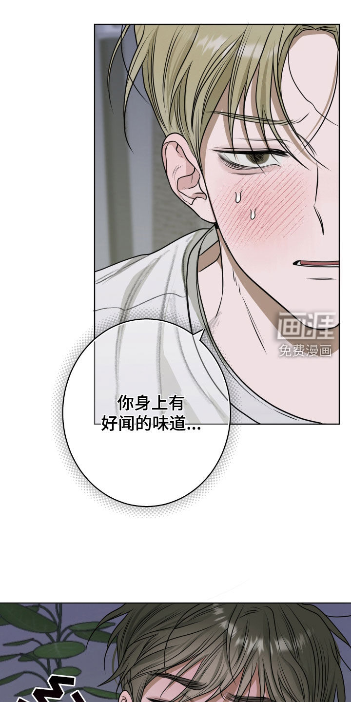 宇宙呀宇宙第20话图