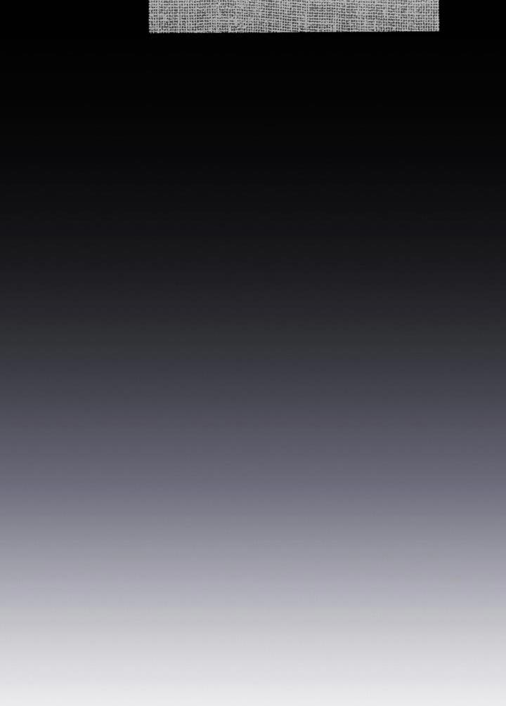 以下犯上第13话图