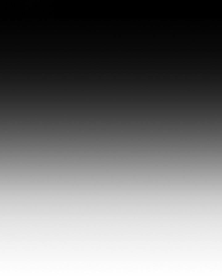 以下犯上第29话图
