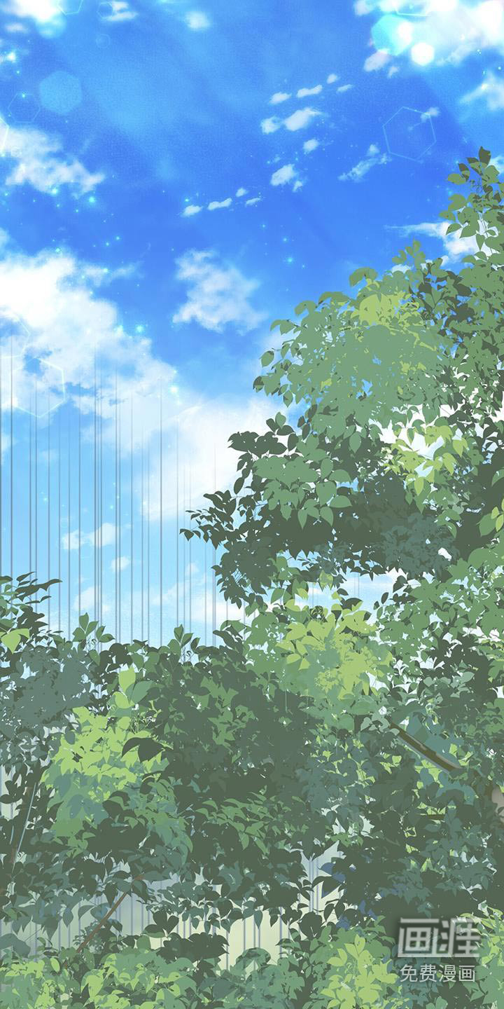 以下犯上第34话图