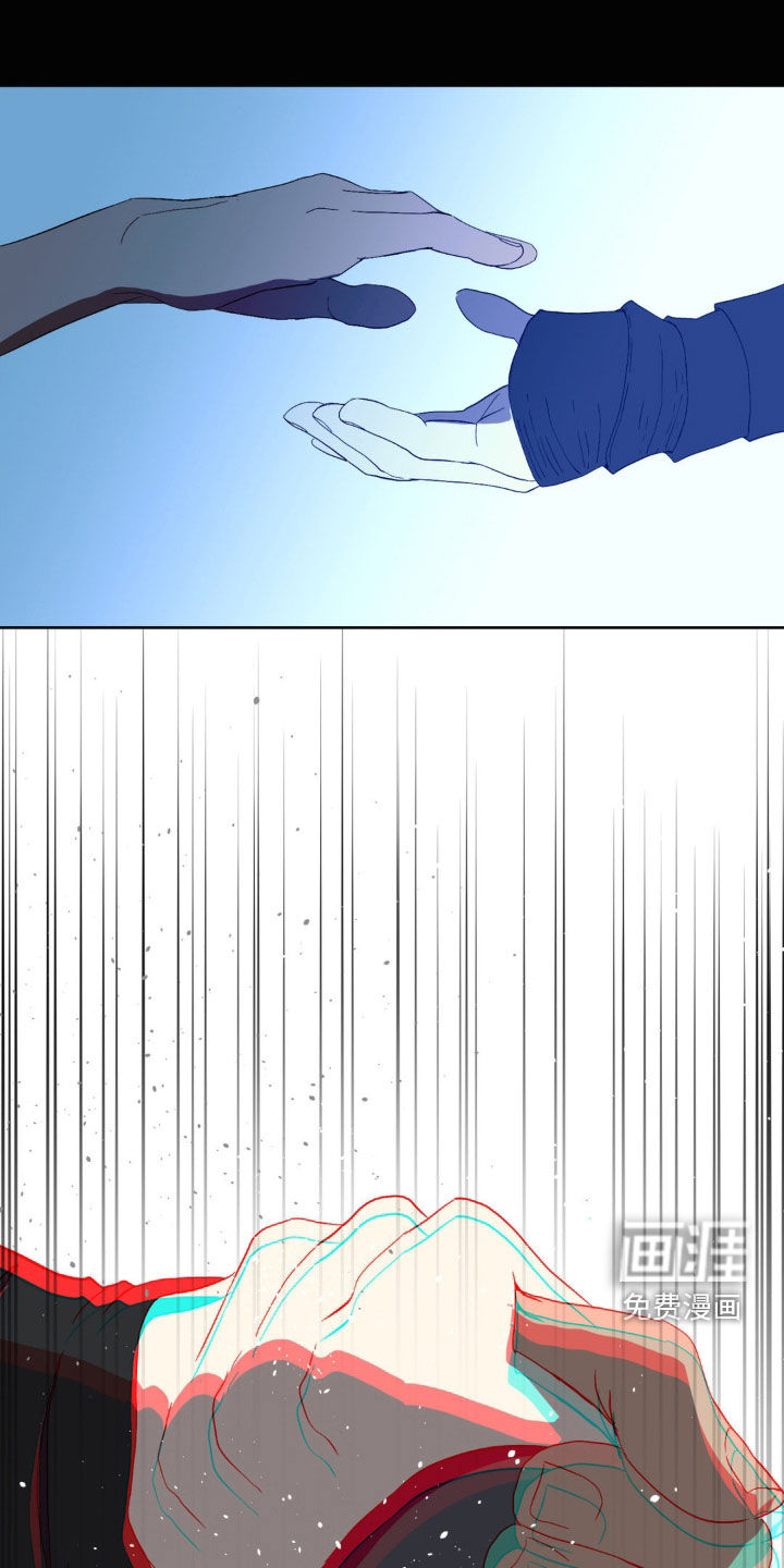 幼儿园伙伴第23话图