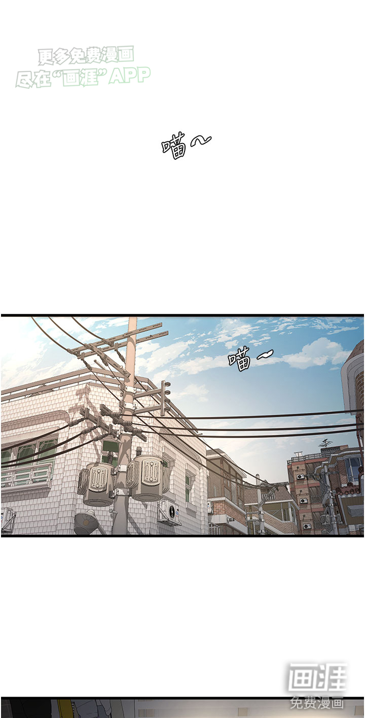 业余工作第8话图