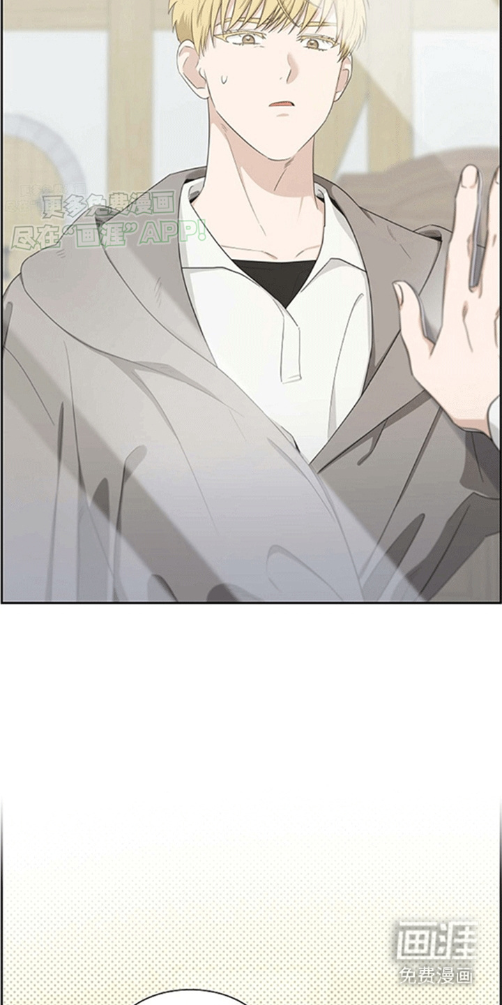 姻缘天注定第1话图