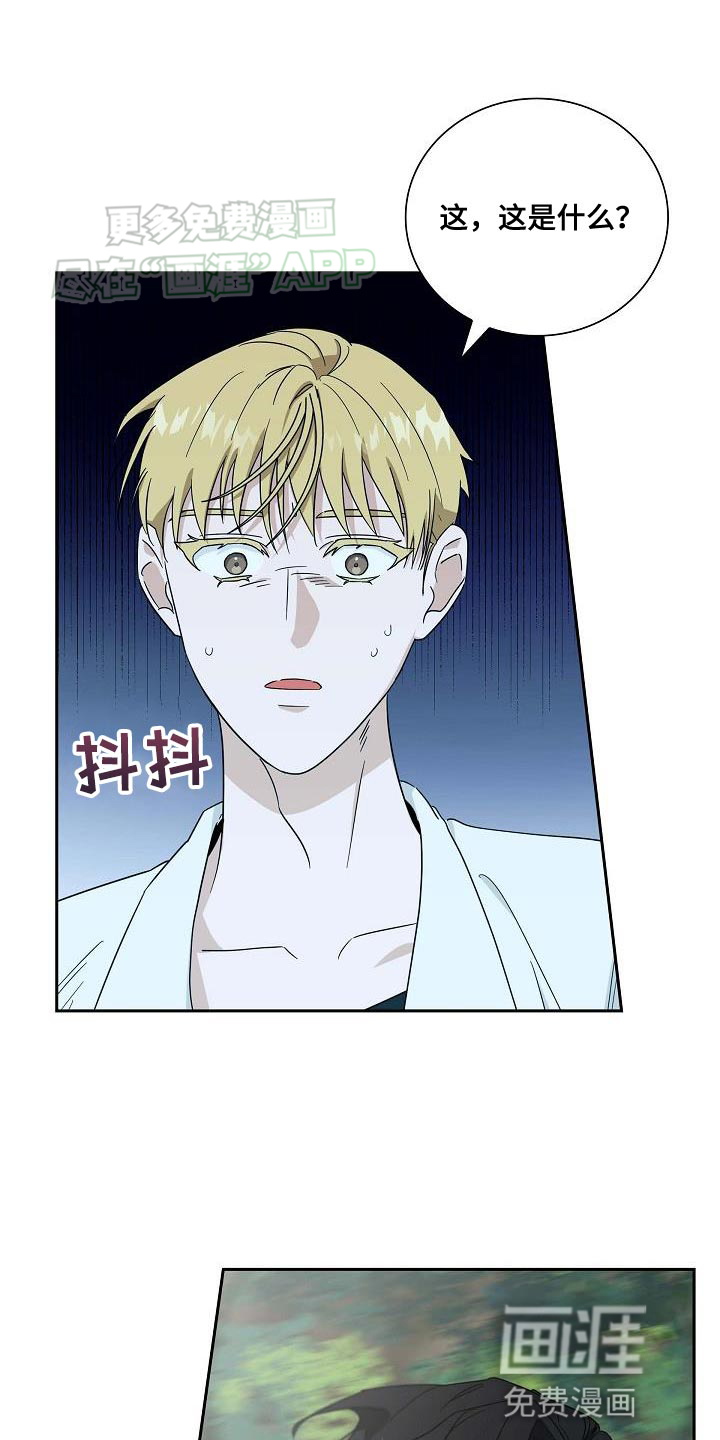 姻缘天注定第14话图