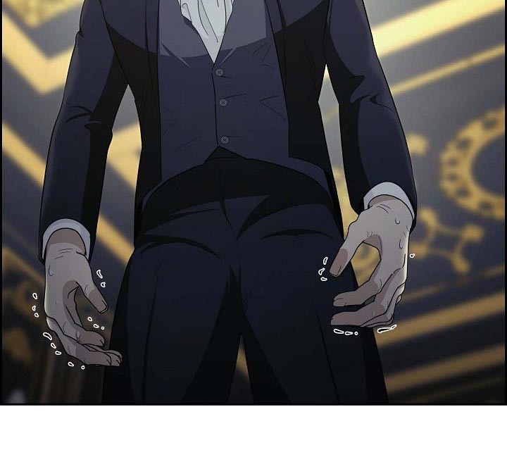 姻缘天注定第26话图